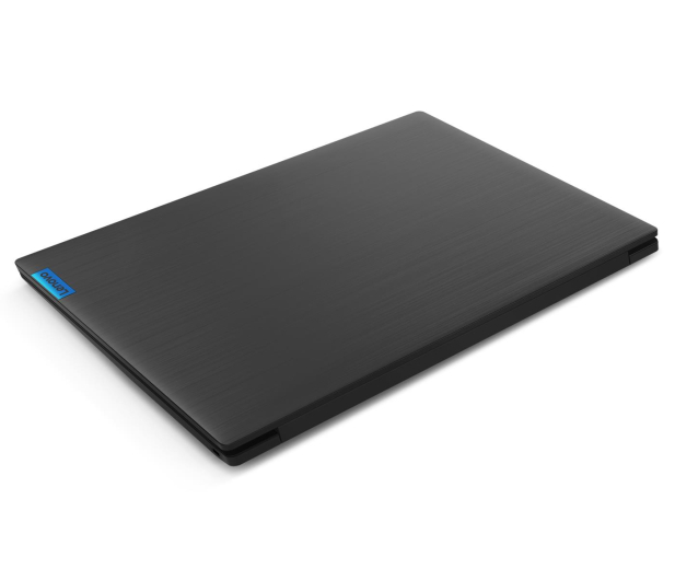 Lenovo IdeaPad L340-17 i5-9300H/16GB/480/Win10X GTX1650 - 507017 - zdjęcie 7
